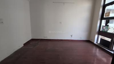 Bedroom Image of 1045 Sq.ft 2 BHK Apartment / Flat for sale in Mittal Cosmos Executive Apartment, Palam Vihar Gurgaon for Rs. 13500000