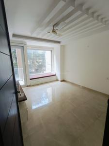 Bedroom Image of 1800 Sq.ft 3 BHK Builder Floor for sale in Vipul World, Sector 48 Gurgaon for Rs. 23500000