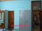 KSR INFRA Bedroom 1