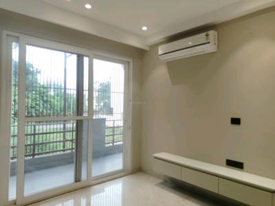Bedroom Image of 1800 Sq.ft 3 BHK Builder Floor for sale in Sector 51 Gurgaon for Rs. 30000000