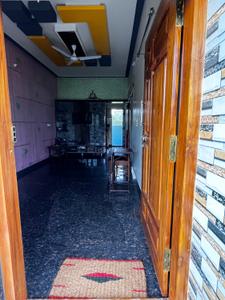 Image of 731 Sq.ft 2 BHK Independent House for sale in Yelwala, Mysore for Rs. 6000000