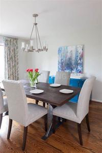 Hall Image of 3600 Sq.ft 5 BHK Apartment / Flat for sale in Ekta Verve, Khar West Mumbai for Rs. 165000000