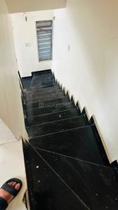 Image of 1599 Sq.ft 3 BHK Apartment / Flat for rent in Vikas Kunj, Vikaspuri, New Delhi for Rs. 30000
