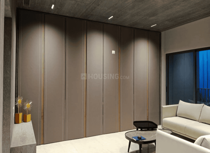 Sankla East World Phase II Main Image 1