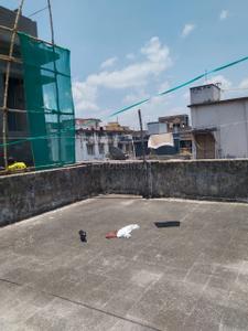 Image of 3100 Sq.ft 7 BHK Independent House for sale in New Alipore, Kolkata for Rs. 14500000