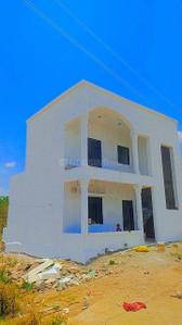 Image of 1200 Sq.ft 3 BHK Independent House for sale in Idar, Sabarkantha for Rs. 4000000