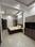 Saket Bedroom 2
