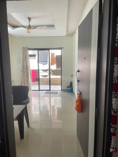 Sai sanskruti Ambegaon Main Image 1