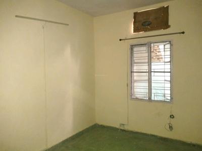 Bedroom Image of 950 Sq.ft 2 BHK Apartment / Flat for sale in Vikaspuri New Delhi for Rs. 13200000