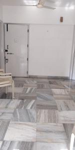 Hall Image of 510 Sq.ft 1 BHK Apartment / Flat for sale in Raheja Evening Glory CHS, Powai Mumbai for Rs. 13000000