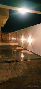 Image of 1620 Sq.ft 3 BHK Villa for sale in Manewada, Nagpur for Rs. 10500000