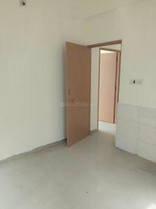 Bedroom Image of 1300 Sq.ft 2 BHK Apartment / Flat for sale in Visnagar Mehsana for Rs. 2300000