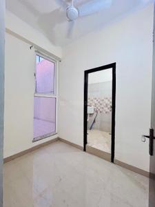 Bedroom Image of 2500 Sq.ft 4.5 BHK Villa for sale in Amrapali Dream Valley, Noida Extension Greater Noida for Rs. 31000000