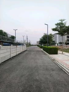 Image of 147 Sq.ft Residential Plot / Land for sale in Skywhales Vienna Greens II, Sector 99A, Gurgaon for Rs. 26850001