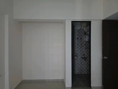 Bedroom Image of 630 Sq.ft 1 BHK Apartment / Flat for sale in Acropolis, Virar West Virar for Rs. 3400000