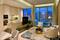 Rustomjee Crown Phase 1 Bedroom 1
