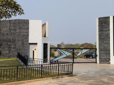 Image of 1300 Sq.ft Residential Plot / Land for sale in Harapur, Bhubaneswar for Rs. 2860000
