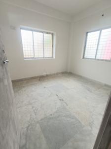 Bedroom Image of 680 Sq.ft 2 BHK Apartment / Flat for sale in Kabardanga Kolkata for Rs. 1650000