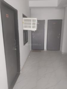 12 BHK Independent House