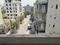 Balcony Image of Sunshine accomodations in Sector 135, Noida