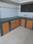 Royalconsultancy Kitchen 1