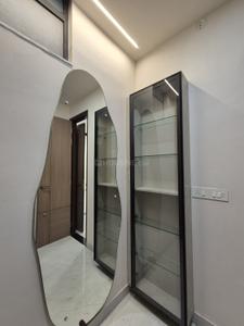 Hall Image of 900 Sq.ft 3 BHK Duplex for sale in Lalarpura Jaipur for Rs. 19000000
