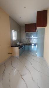 Kitchen Image of 2100 Sq.ft 3 BHK Duplex for sale in Keeranatham Coimbatore for Rs. 11000000