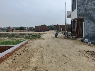 Image of 104 Sq.ft Residential Plot / Land for sale in Wave City, Ghaziabad for Rs. 2912003