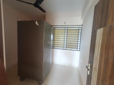 Hall Image of 1600 Sq.ft 3 BHK Apartment / Flat for rent in Doddakammanahalli Bengaluru for Rs. 35000