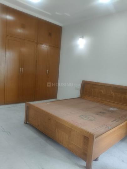 Huda Colony, Sector 46 Bedroom 1