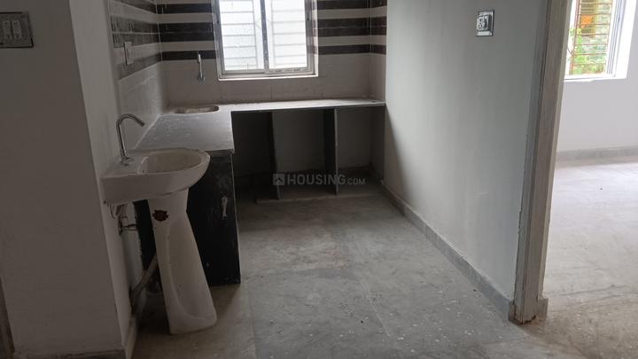 Airport 2 no gate Main Image 1