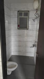 Image of 1214 Sq.ft 2 BHK Apartment / Flat for sale in Innovision 7 Avenues, Balewadi, Pune for Rs. 11000000