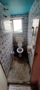 Image of 1528 Sq.ft 3 BHK Apartment / Flat for sale in Garia, Sonarpur, Kolkata for Rs. 3900000