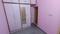 KSRTC Colony, Shanti Nagar Bedroom 1
