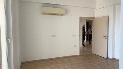 Bedroom Image of 1300 Sq.ft 3 BHK Apartment / Flat for sale in DLF The Primus, Sector 82A Gurgaon for Rs. 30500000