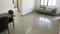 Ramesh Hermes Drome Living Room 1
