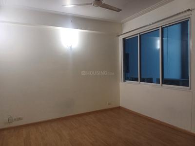 Bedroom Image of 2800 Sq.ft 5 BHK Independent House for sale in Sector 41 Gurgaon for Rs. 44000000
