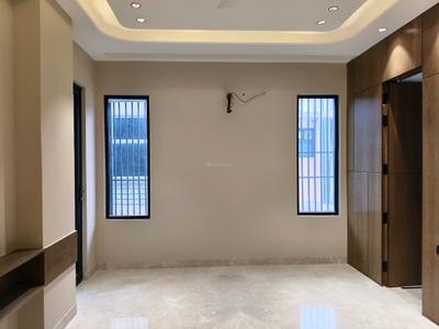 Bedroom Image of 2430 Sq.ft 4 BHK Builder Floor for sale in Sector 49 Gurgaon for Rs. 31500000