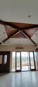 Living Room Image of 2500 Sq.ft 3 BHK Apartment / Flat for sale in Begumpet Hyderabad for Rs. 23800000