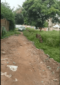 Image of 2520 Sq.ft Residential Plot / Land for sale in Jharudih, Dhanbad for Rs. 7700000