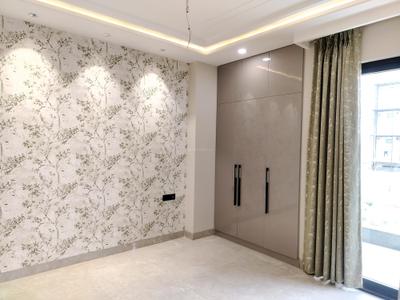 Bedroom Image of 2160 Sq.ft 3 BHK Builder Floor for sale in Sector 45 Gurgaon for Rs. 27000000