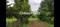 Sangameshwar Plot View 2