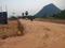 GOMATHA KUBERA Plot View 2