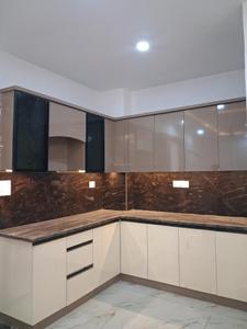 Kitchen Image of 1050 Sq.ft 2 BHK Apartment / Flat for sale in Sector 104 Noida for Rs. 4850000