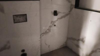 Image of 2486 Sq.ft 4 BHK Villa for sale in Kanti Niketan, Neel Matha, Lucknow for Rs. 15500000
