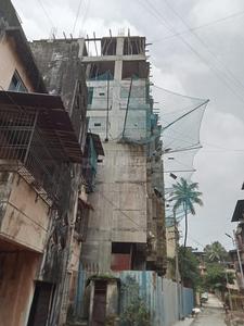 Image of 640 Sq.ft 1 BHK Apartment / Flat for sale in Yavhi Altamount, Ambernath West, Ambernath for Rs. 2650000