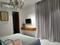 Propnet Realty Services  Bedroom 2
