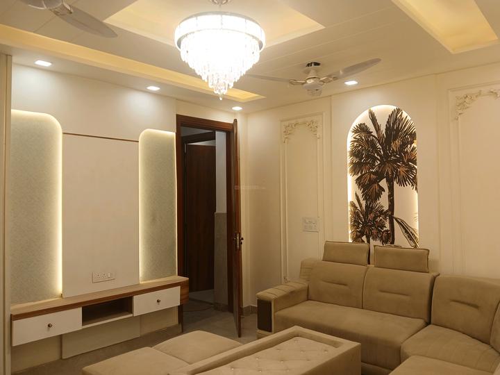 Nawada Majra Village, Nawada Main Image 1