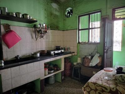 Kitchen Image of 2200 Sq.ft 4 BHK Independent House for sale in Edayarpalayam Coimbatore for Rs. 15000000