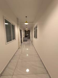 Without Brokerage 1 BHK Flat
